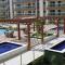 AllMar Flats - Vg Fun - Frente mar - 福塔莱萨