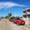 S2 - Residencial Soulmar Balneário Gaivota - SC - Village Dunas Norte - 1,5 quadra do mar