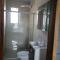S2 - Residencial Soulmar Balneário Gaivota - SC - Village Dunas Norte - 1,5 quadra do mar