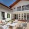 Lux Villa Casa de Campo