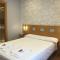 Hostal Abami II