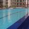 AllMar Flats - Vg Fun - Frente mar