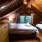 Mtunzini Forest Lodge Self Catering Resort