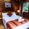 Mtunzini Forest Lodge Self Catering Resort
