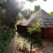 Mtunzini Forest Lodge Self Catering Resort - Mtunzini