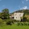 Restaurant et Chambres d'Hôtes La Ferme de Cornadel - Anduze