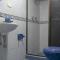 Onde Pepe Hostel