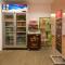 iCheck inn Residences Sathorn - 曼谷