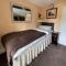 APSLEY VILLA GUEST HOUSE. - Cirencester