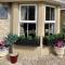 APSLEY VILLA GUEST HOUSE. - Cirencester