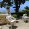 Villa la Moresca Relais de Charme B&B Adults only