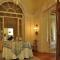 Villa la Moresca Relais de Charme B&B Adults only