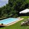 Villa la Moresca Relais de Charme B&B Adults only