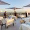 Hotel Riu Palace Maspalomas - Adults Only