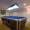 iCheck inn Residences Sathorn - 曼谷