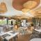 Hotel Riu Palace Maspalomas - Adults Only