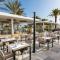 Hotel Riu Palace Maspalomas - Adults Only