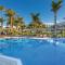 Hotel Riu Palace Maspalomas - Adults Only