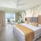 Hotel Riu Palace Maspalomas - Adults Only