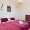 Atelier Residence Apartment by Noclegi Renters - 华沙