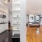 Atelier Residence Apartment by Noclegi Renters - 华沙