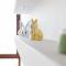 Atelier Residence Apartment by Noclegi Renters - 华沙