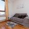 Atelier Residence Apartment by Noclegi Renters - 华沙