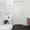 Atelier Residence Apartment by Noclegi Renters