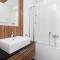 Atelier Residence Apartment by Noclegi Renters