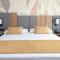 Hotel Riu Palace Maspalomas - Adults Only