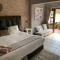 Umtamvuna River Lodge