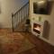Plover Cottage