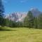 Appartamento Comelico Dolomiti