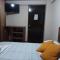 Cálido Hostal