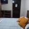 Cálido Hostal