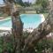 Latelier de Guytou et Spa