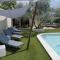 Latelier de Guytou et Spa