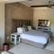 Umtamvuna River Lodge