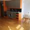 Apartamento 1
