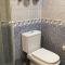 Apartamento 1