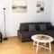 Apartamento 1
