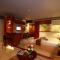 Hotel Savoy Homann