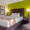 Quality Inn - Oshkosh