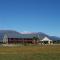 Foto: Haast River Motels & Holiday Park 3/84