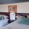 Dormio Manor Guest Lodge