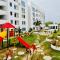 Hermoso Apartamento en Coveñas en unidad residencial