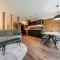 CHALET NORA