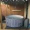 My Perfect Place Rooms & Apartments -Some rooms with Hot Tub- Free Parking