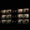 Beautiful Yilan Resort