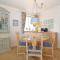 Appartement-Morgenroth